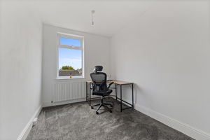 Photo 25- click for photo gallery